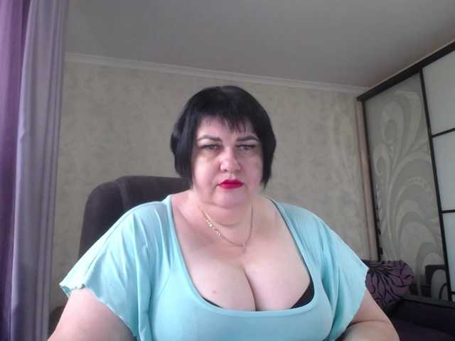 DianaLady
