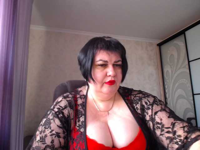 DianaLady