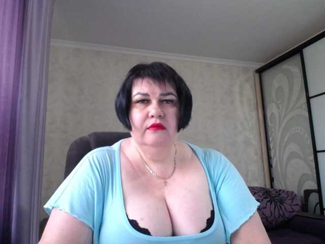 DianaLady