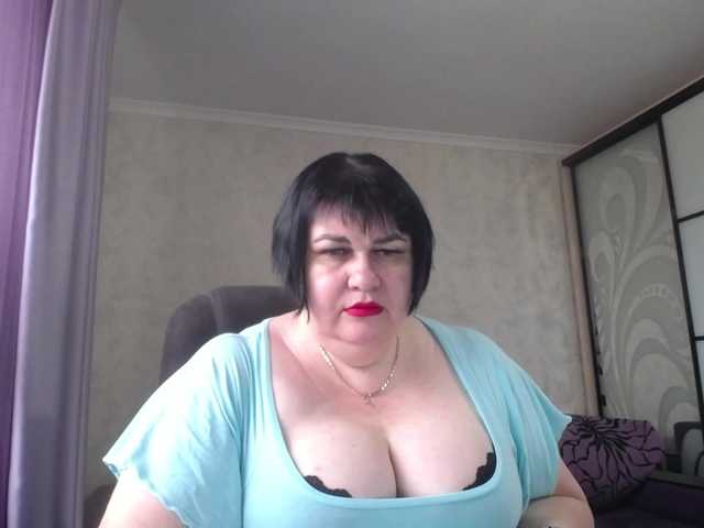 DianaLady