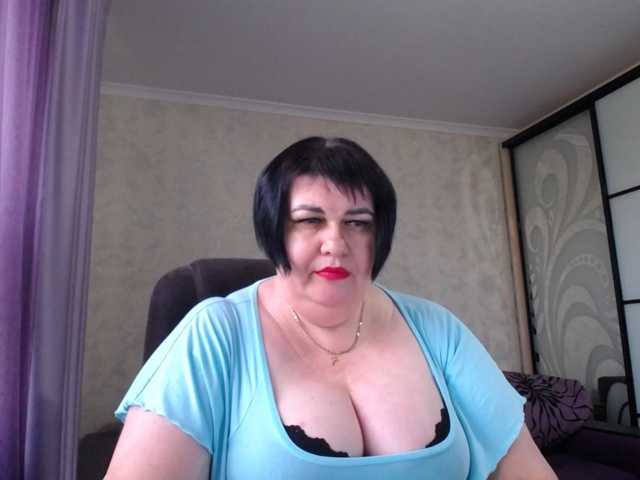 DianaLady, en vivo ahora en BongaCams