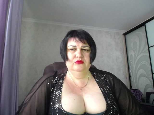 DianaLady live cam on BongaCams