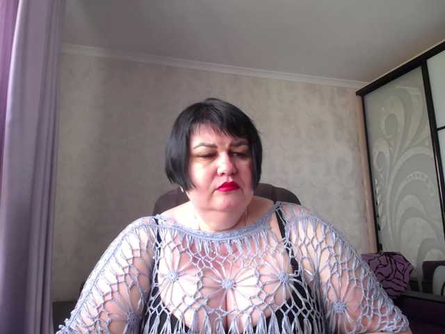 DianaLady live cam on BongaCams