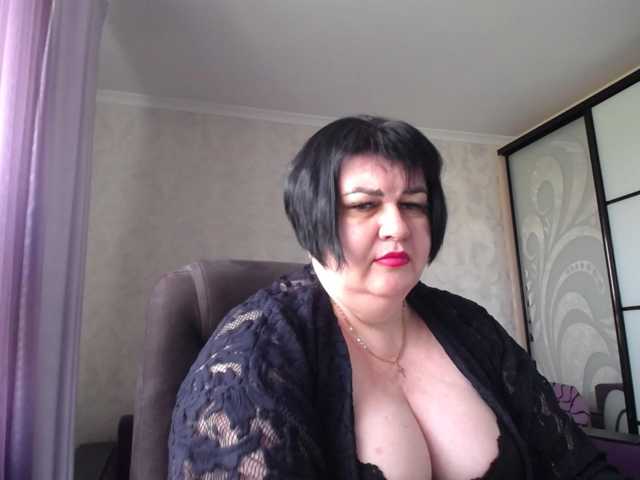 DianaLady live cam on BongaCams