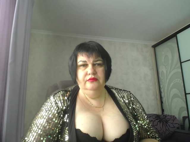 DianaLady