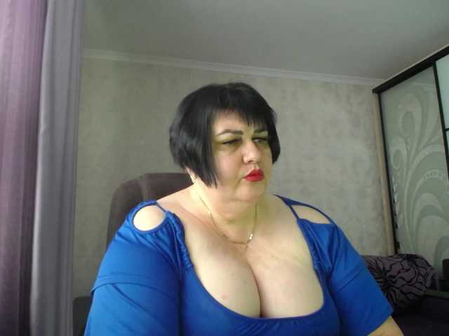 DianaLady live cam on BongaCams