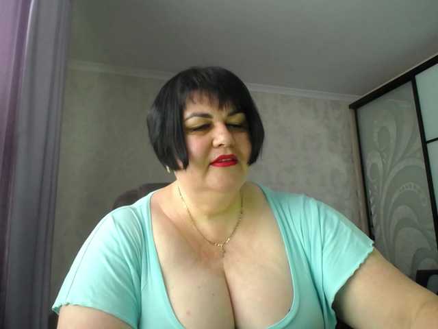 DianaLady