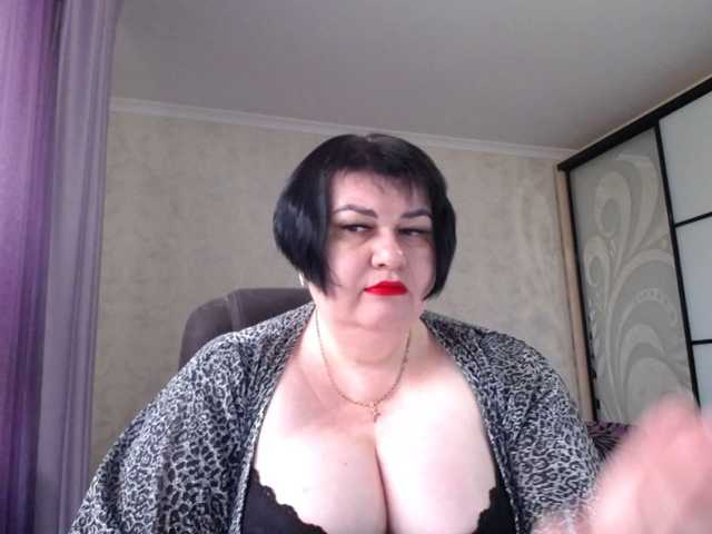 DianaLady, live now on BongaCams