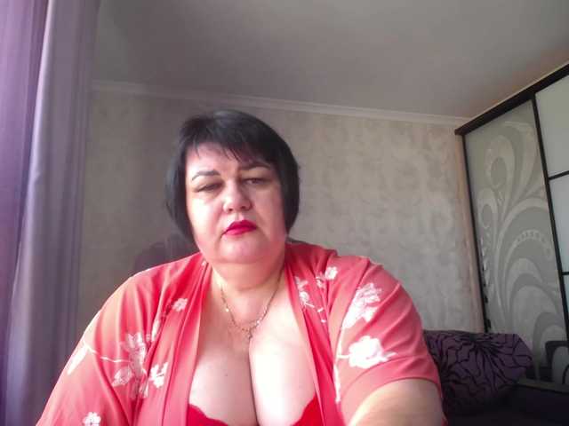 DianaLady live cam on BongaCams