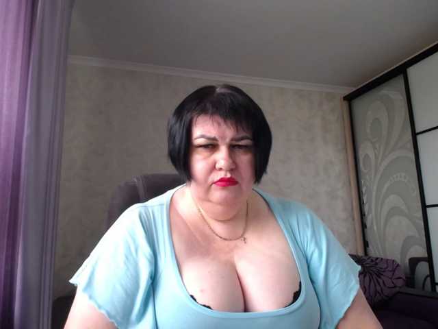 DianaLady