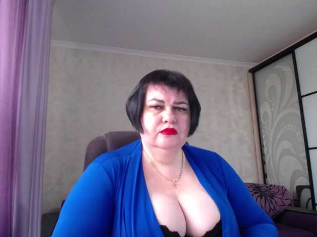DianaLady live cam preview