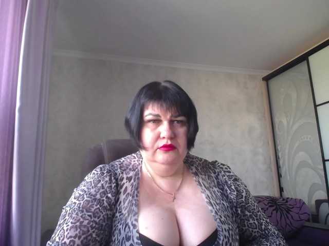 DianaLady