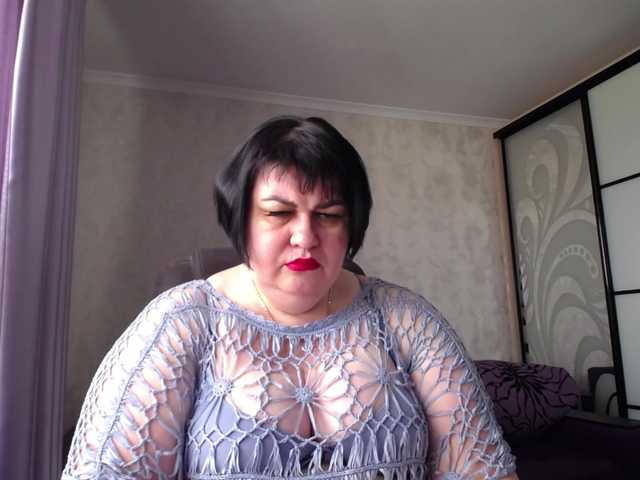 DianaLady