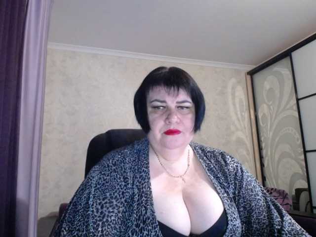 DianaLady live cam preview