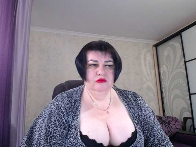 DianaLady, live now on BongaCams