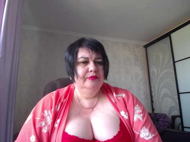 DianaLady