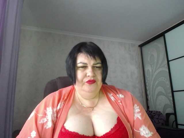 DianaLady
