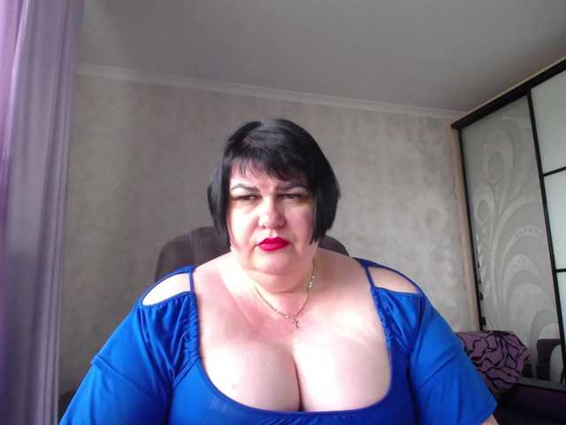 DianaLady live cam on BongaCams