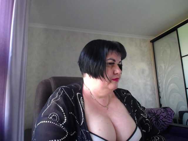 DianaLady