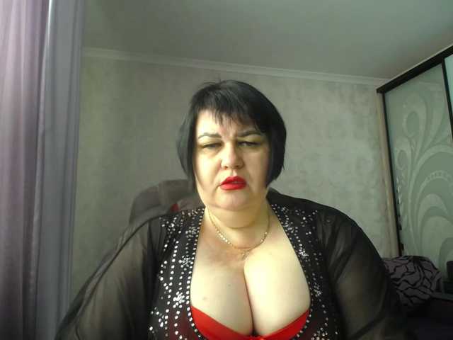 DianaLady live cam on BongaCams
