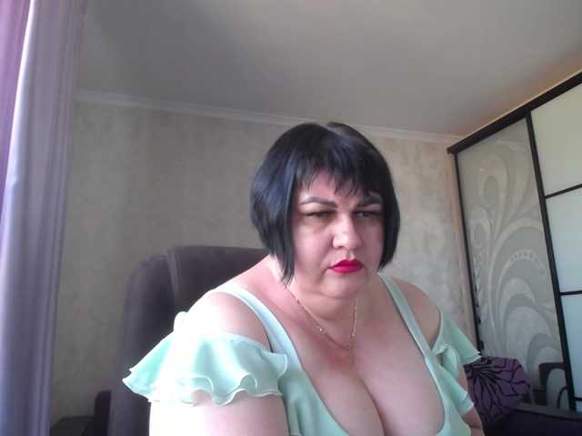 DianaLady