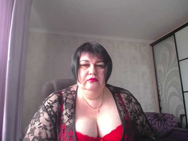 DianaLady