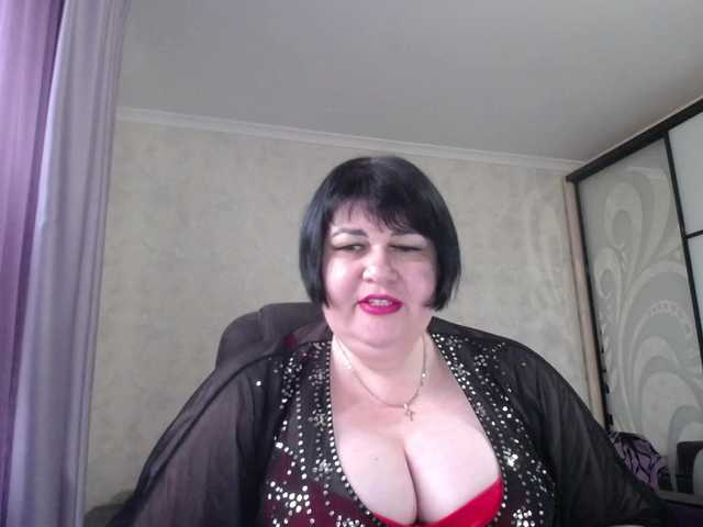 dianalady online