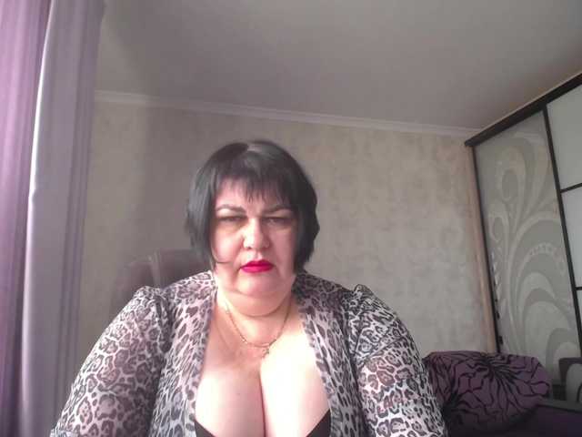DianaLady live cam on BongaCams