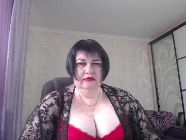 DianaLady live cam on BongaCams