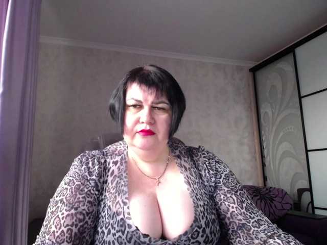 DianaLady