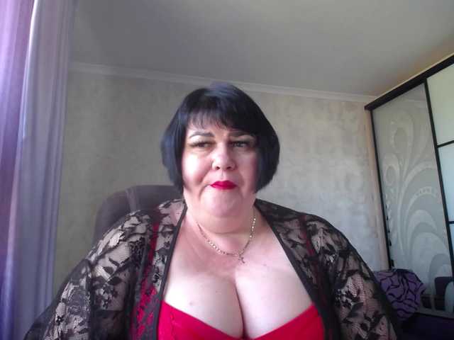 DianaLady live cam on UnifiedCams