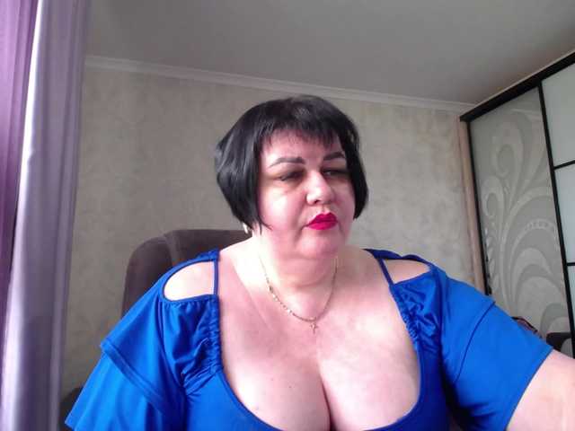 DianaLady's BongaCams show and profile