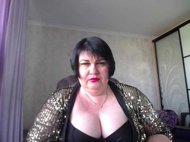DianaLady