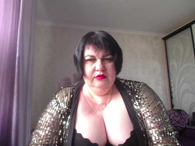 DianaLady live cam on BongaCams