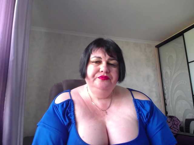 DianaLady live cam on BongaCams
