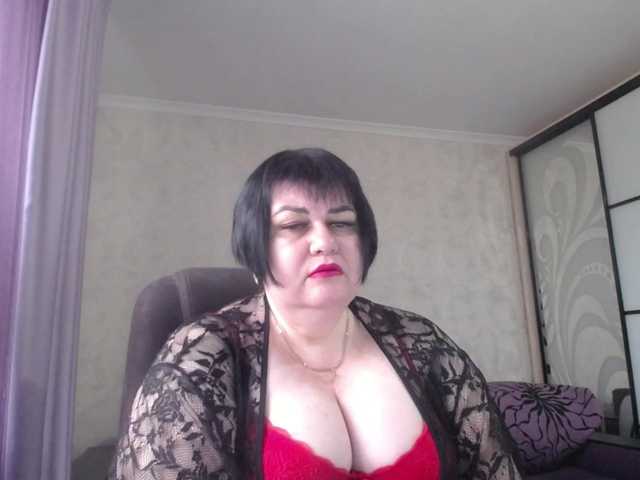 DianaLady