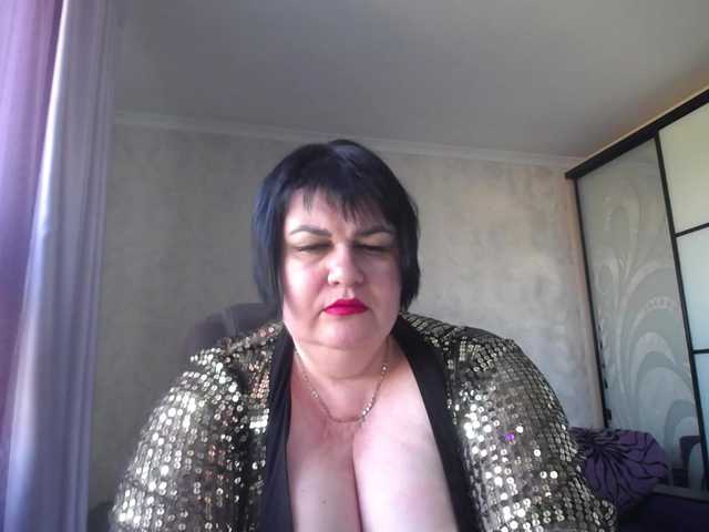 DianaLady live cam on BongaCams