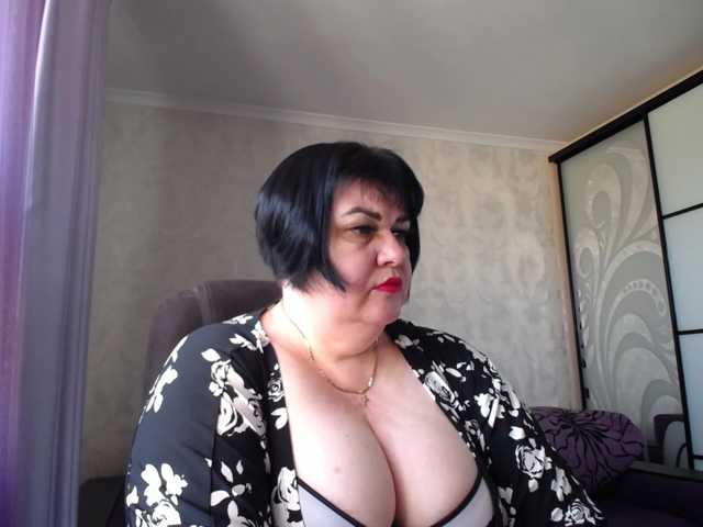 DianaLady