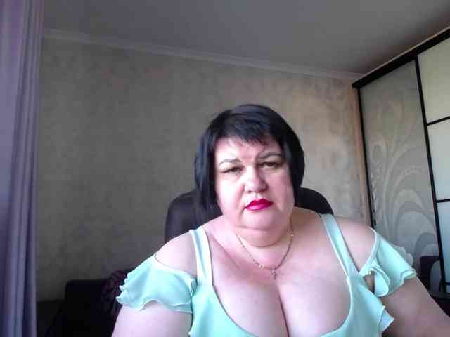 DianaLady bongacams