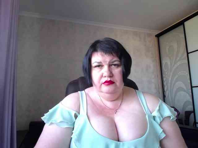 DianaLady bongacams