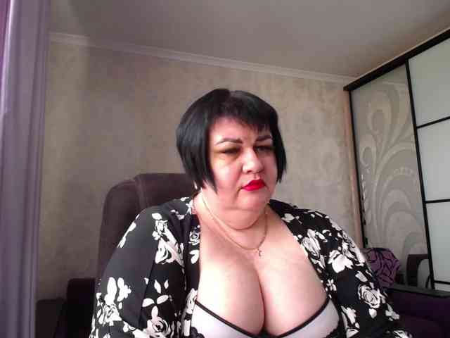 nude voyeur DianaLady