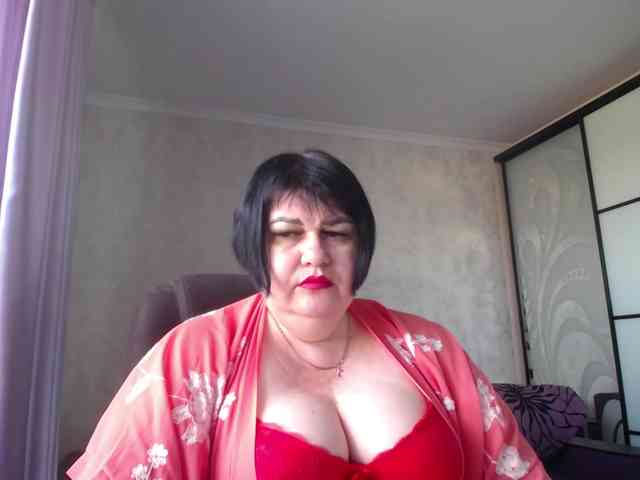 DianaLady Live Webcam on BongaCams