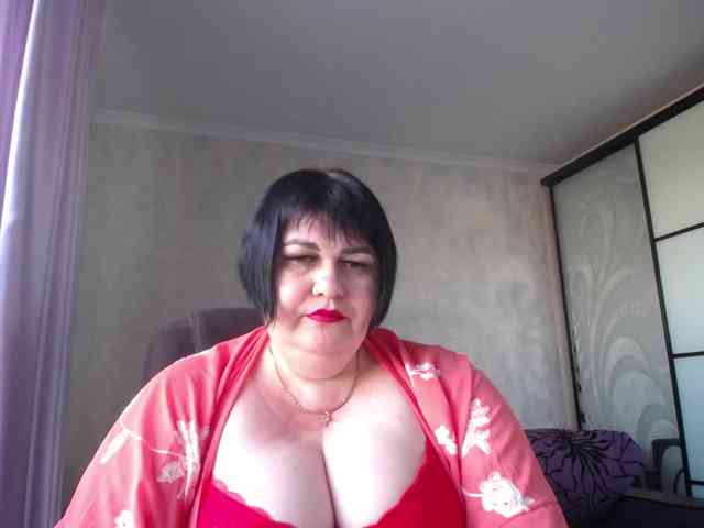 DianaLady Live Webcam on BongaCams