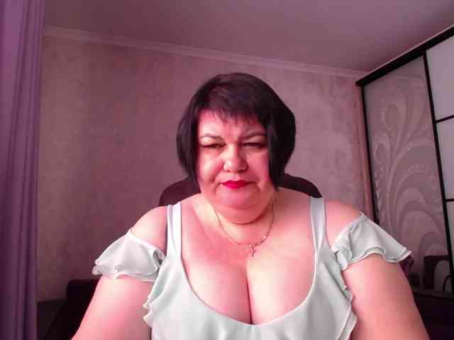 DianaLady bongacams