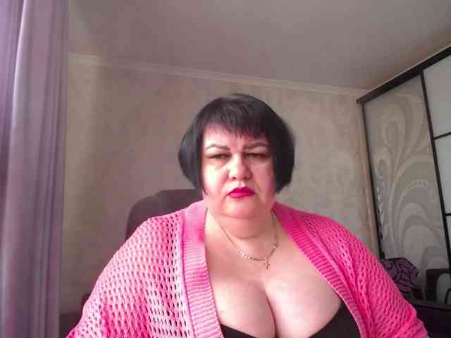 DianaLady