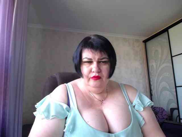DianaLady