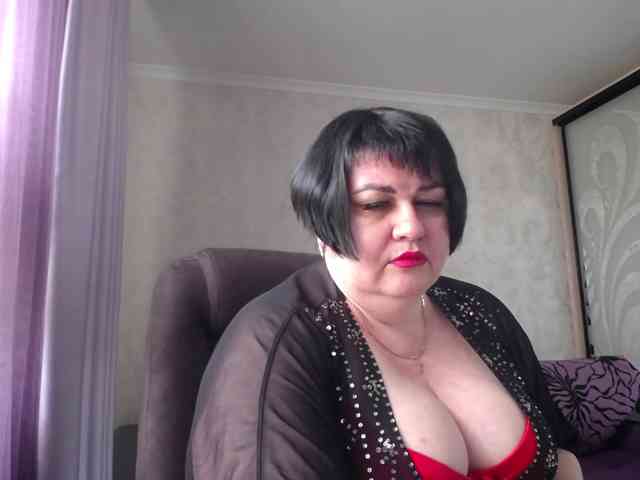 DianaLady Live Webcam on BongaCams