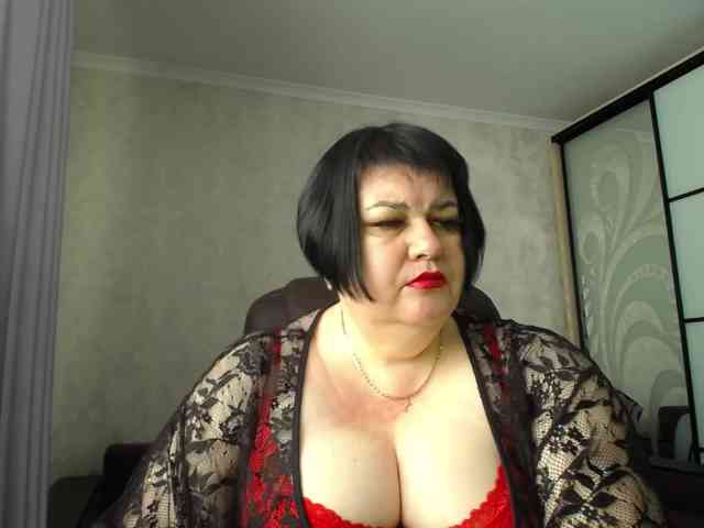 DianaLady bongacams
