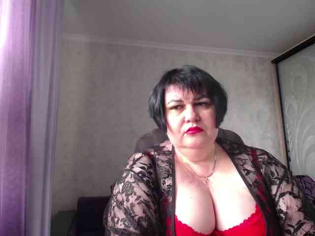DianaLady Live Webcam on BongaCams
