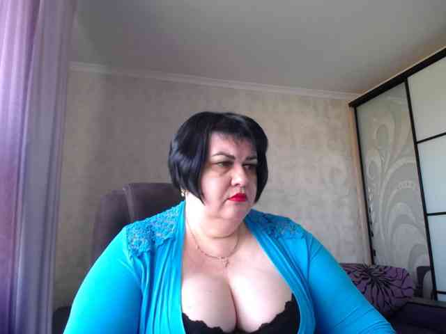 DianaLady